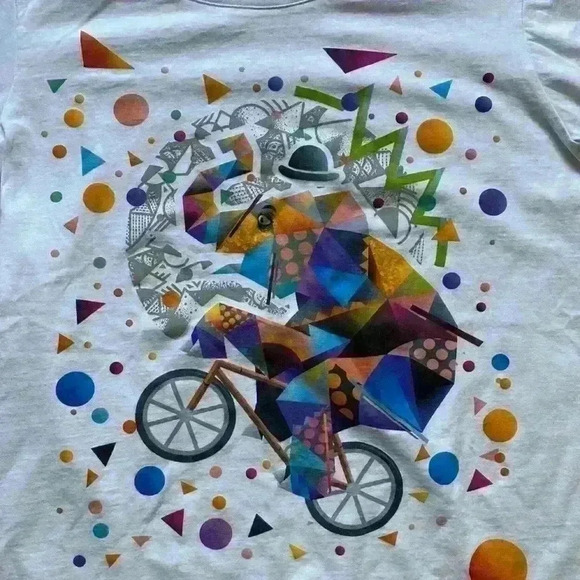 A|X Armani Exchange #st_ART - Picture 2 of 5